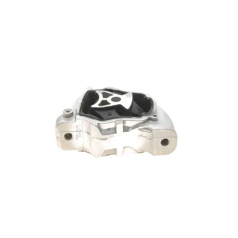Подушка двигуна (R) Volvo S60 II/S80 II/V60 I V70 III/XC60 I/XC70 II 09-