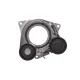 Натяжник ременя генератора BMW X5 (G05/F95) 3.0d xDrive Mild-Hybrid (B57) 20-