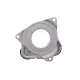 Натяжник ременя генератора BMW X5 (G05/F95) 3.0d xDrive Mild-Hybrid (B57) 20-