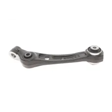 Важіль підвіски задній FEBI BILSTEIN 176506 для BMW 5 (F10/F11) 6 (F06/F12/F13) з гумовими підшипниками, 22 мм
