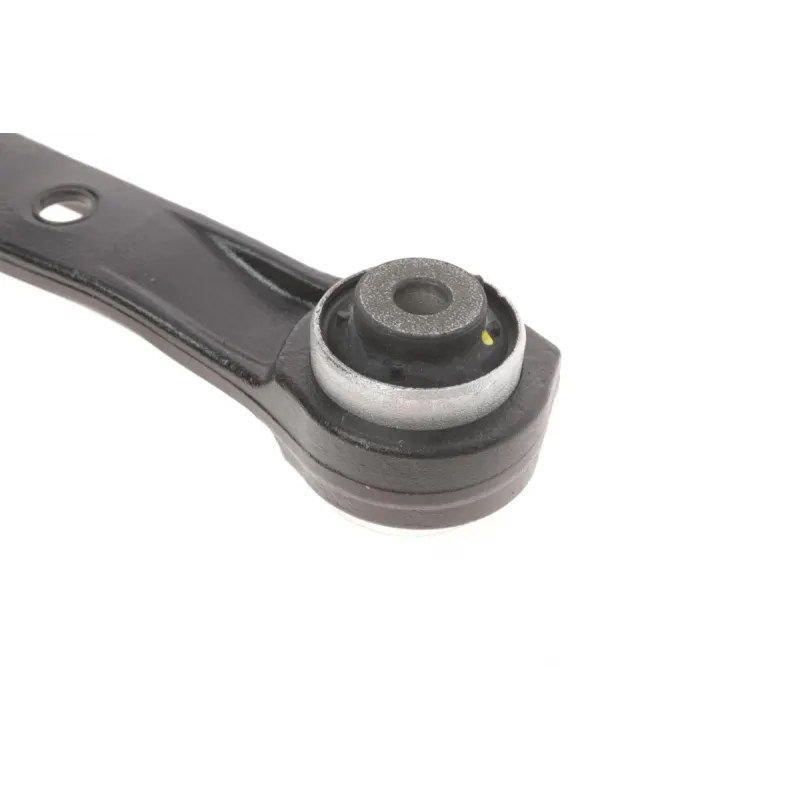 Важіль підвіски задній FEBI BILSTEIN 176506 для BMW 5 (F10/F11) 6 (F06/F12/F13) з гумовими підшипниками, 22 мм