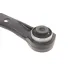 Важіль підвіски задній FEBI BILSTEIN 176506 для BMW 5 (F10/F11) 6 (F06/F12/F13) з гумовими підшипниками, 22 мм