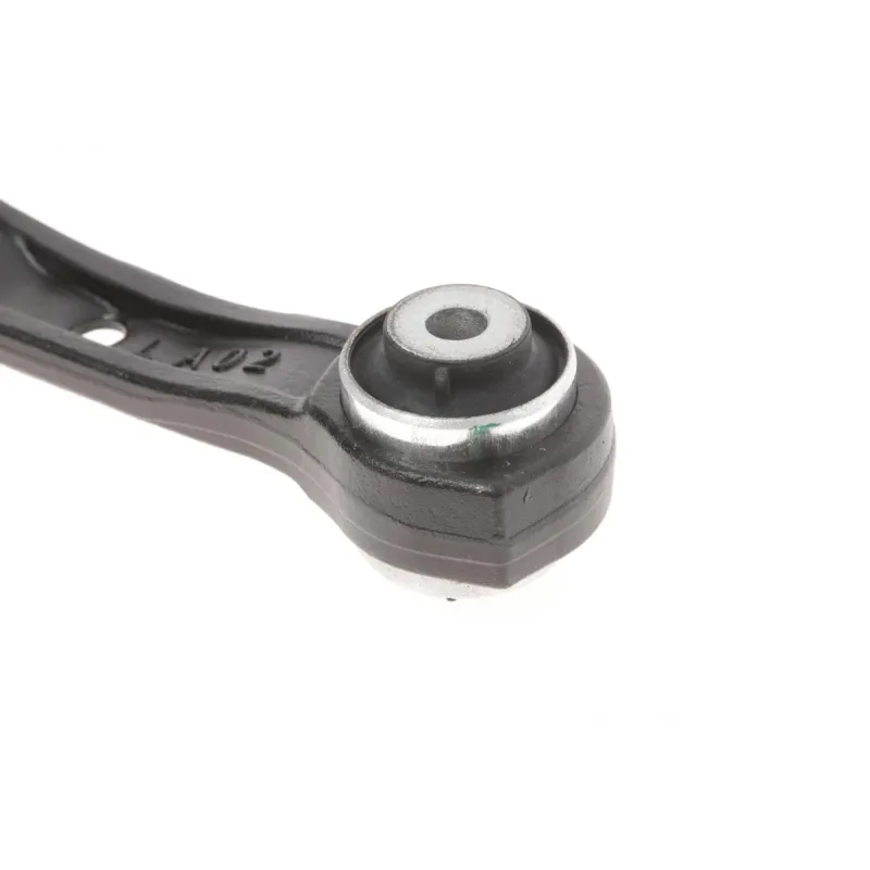 Важіль підвіски задній FEBI BILSTEIN 176506 для BMW 5 (F10/F11) 6 (F06/F12/F13) з гумовими підшипниками, 22 мм