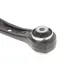 Важіль підвіски задній FEBI BILSTEIN 176506 для BMW 5 (F10/F11) 6 (F06/F12/F13) з гумовими підшипниками, 22 мм