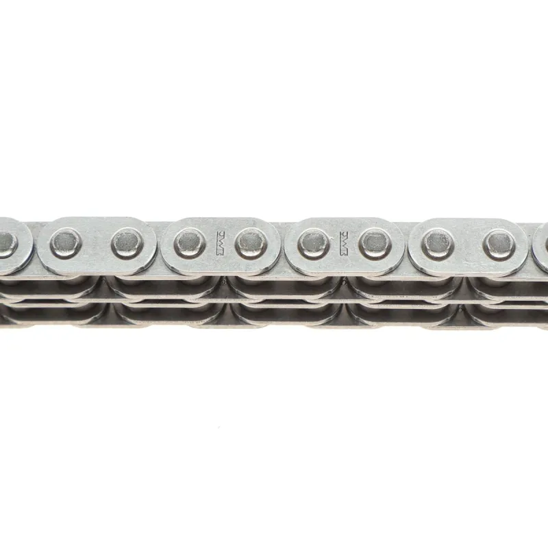Ланцюг ГРМ FEBI BILSTEIN 17650 для Mercedes-Benz OM601-603, 126 ланок, 9.525 мм