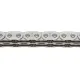Ланцюг ГРМ FEBI BILSTEIN 17650 для Mercedes-Benz OM601-603, 126 ланок, 9.525 мм