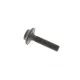 Підшипник маточини задній FEBI BILSTEIN 176510 для Audi A8 (4E) 2002-2010, 85x40.3x43 мм