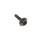Підшипник маточини задній FEBI BILSTEIN 176510 для Audi A8 (4E) 2002-2010, 85x40.3x43 мм
