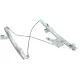 Склопідіймач передній лівий FEBI BILSTEIN 176521 для Ford Mondeo 2000-2007