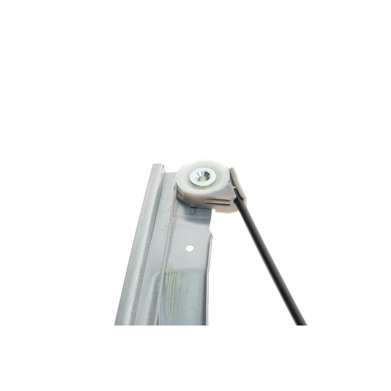 Склопідіймач передній лівий FEBI BILSTEIN 176521 для Ford Mondeo 2000-2007