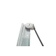 Склопідіймач передній лівий FEBI BILSTEIN 176521 для Ford Mondeo 2000-2007