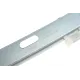 Склопідіймач передній лівий FEBI BILSTEIN 176521 для Ford Mondeo 2000-2007