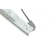 Склопідіймач передній лівий FEBI BILSTEIN 176521 для Ford Mondeo 2000-2007