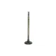 Клапан впускний FEBI BILSTEIN 176538 для Renault Megane IV/Clio IV/Logan II 0.9-1.2 TCe 101x5.5x27 мм