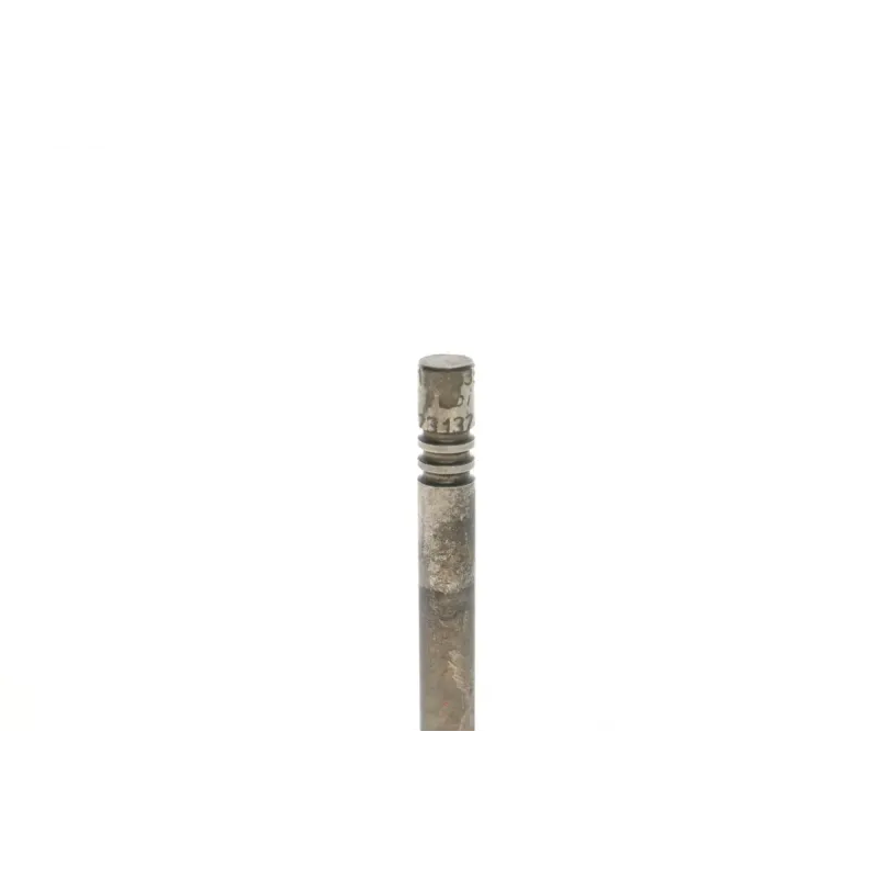 Клапан впускний FEBI BILSTEIN 176538 для Renault Megane IV/Clio IV/Logan II 0.9-1.2 TCe 101x5.5x27 мм