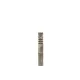 Клапан впускний FEBI BILSTEIN 176538 для Renault Megane IV/Clio IV/Logan II 0.9-1.2 TCe 101x5.5x27 мм