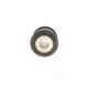 Подушка двигуна задня FEBI BILSTEIN 176565 для Ford Focus II/III 1.4/1.6 2004-