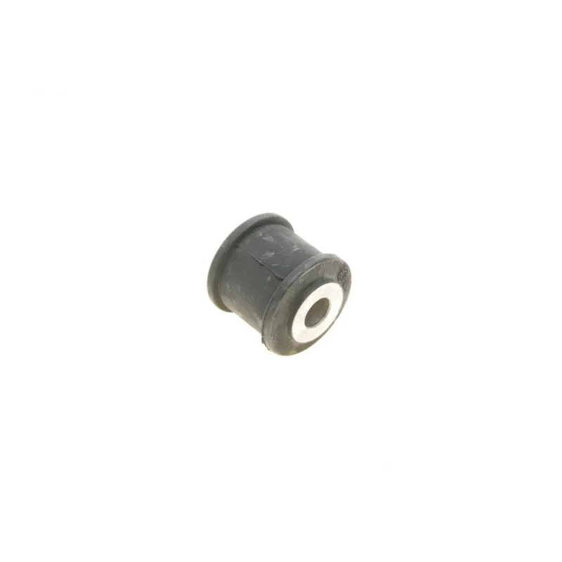 Подушка двигуна задня FEBI BILSTEIN 176565 для Ford Focus II/III 1.4/1.6 2004-