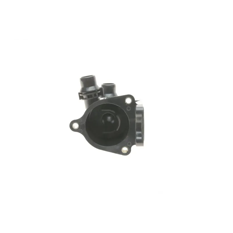 Корпус термостата BMW 3 (E46/E90) 98-11 (N45/N46)