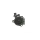 Корпус термостата BMW 3 (E46/E90) 98-11 (N45/N46)