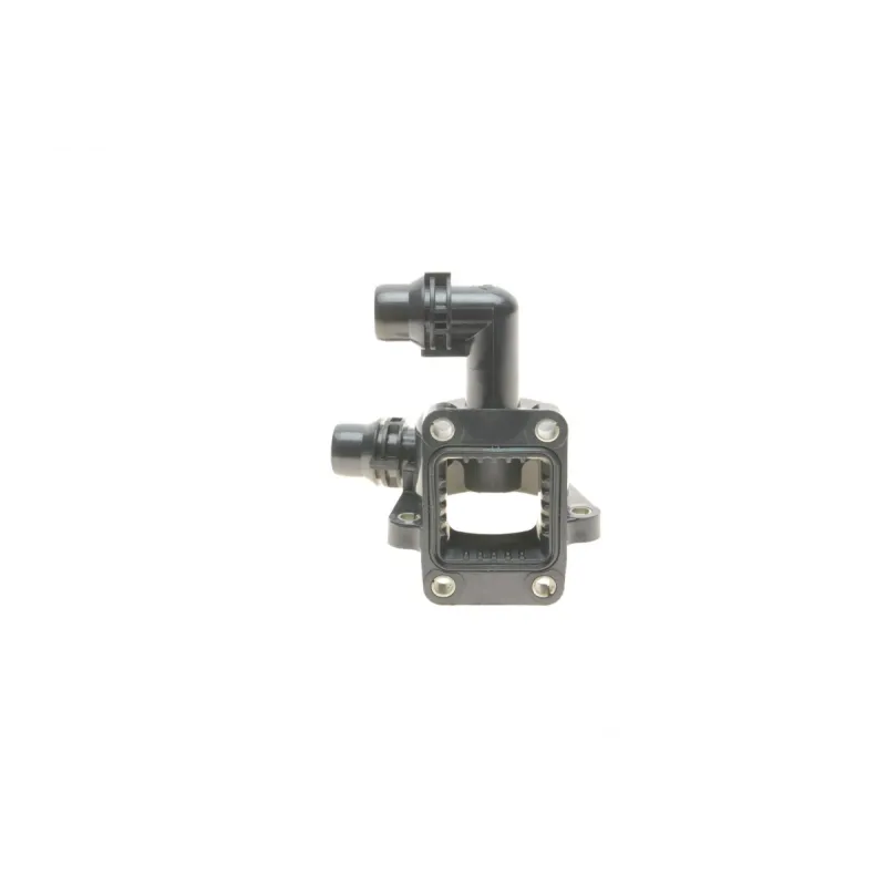 Корпус термостата BMW 3 (E46/E90) 98-11 (N45/N46)