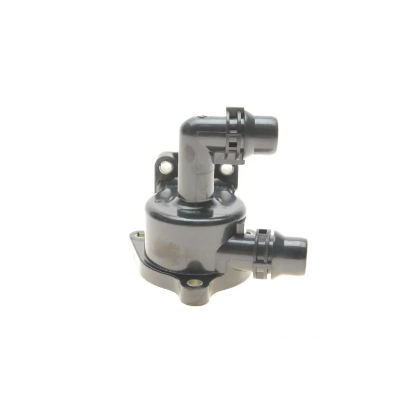 Корпус термостата BMW 3 (E46/E90) 98-11 (N45/N46)
