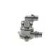 Корпус термостата BMW 3 (E46/E90) 98-11 (N45/N46)