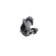 Фланець системи охолодження FEBI BILSTEIN 176569 для BMW 3 (E90/E91/E92/E93) 2005-2013, 1 (E81/E82/E87/E88) 2003-2013