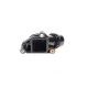 Фланець системи охолодження FEBI BILSTEIN 176569 для BMW 3 (E90/E91/E92/E93) 2005-2013, 1 (E81/E82/E87/E88) 2003-2013