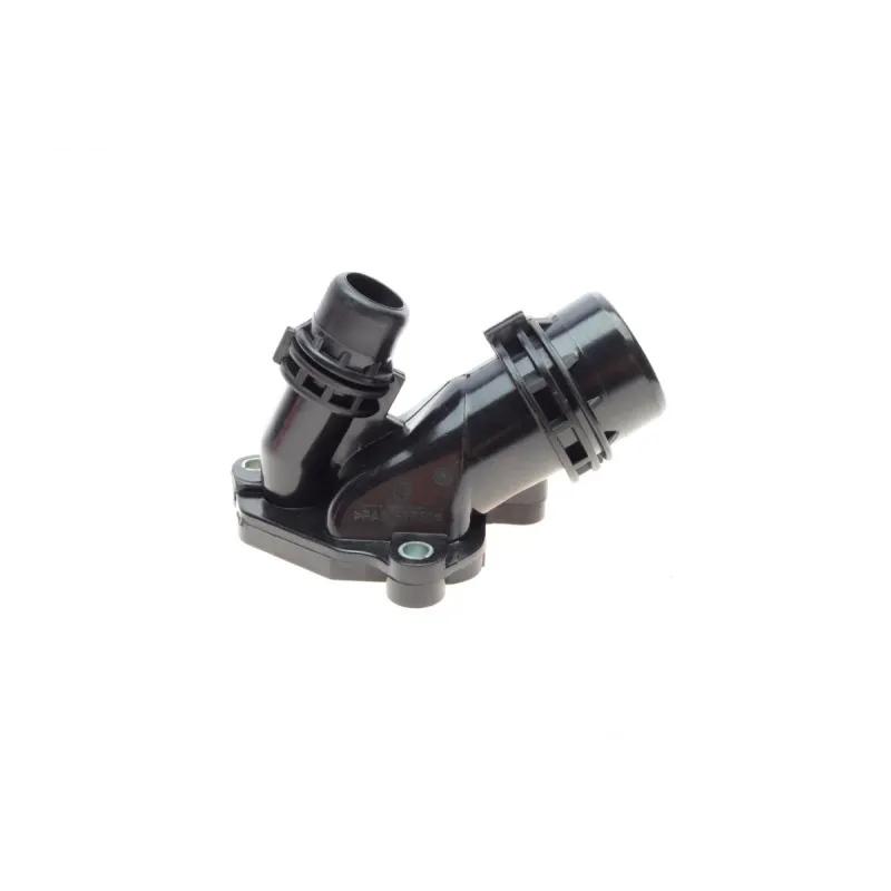 Фланець системи охолодження FEBI BILSTEIN 176569 для BMW 3 (E90/E91/E92/E93) 2005-2013, 1 (E81/E82/E87/E88) 2003-2013