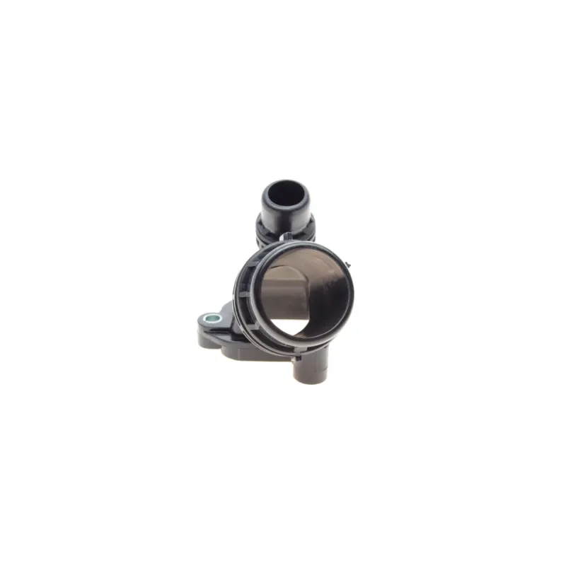 Фланець системи охолодження FEBI BILSTEIN 176569 для BMW 3 (E90/E91/E92/E93) 2005-2013, 1 (E81/E82/E87/E88) 2003-2013