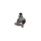 Фланець системи охолодження FEBI BILSTEIN 176569 для BMW 3 (E90/E91/E92/E93) 2005-2013, 1 (E81/E82/E87/E88) 2003-2013