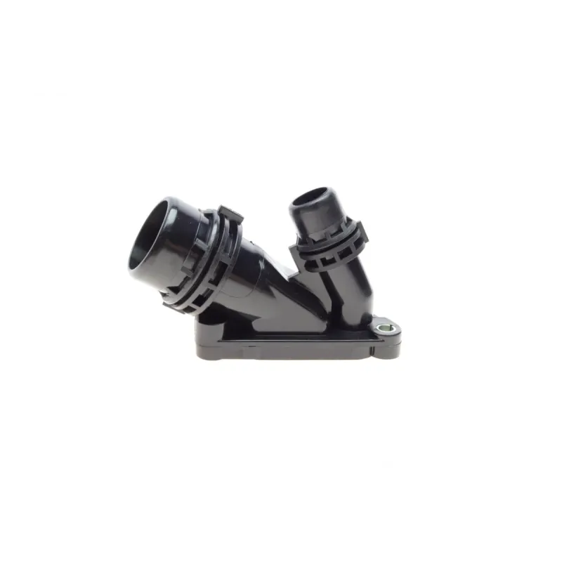 Фланець системи охолодження FEBI BILSTEIN 176569 для BMW 3 (E90/E91/E92/E93) 2005-2013, 1 (E81/E82/E87/E88) 2003-2013