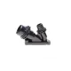 Фланець системи охолодження FEBI BILSTEIN 176569 для BMW 3 (E90/E91/E92/E93) 2005-2013, 1 (E81/E82/E87/E88) 2003-2013
