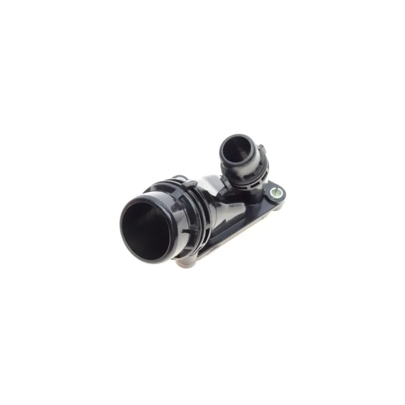 Фланець системи охолодження FEBI BILSTEIN 176569 для BMW 3 (E90/E91/E92/E93) 2005-2013, 1 (E81/E82/E87/E88) 2003-2013
