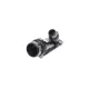 Фланець системи охолодження FEBI BILSTEIN 176569 для BMW 3 (E90/E91/E92/E93) 2005-2013, 1 (E81/E82/E87/E88) 2003-2013