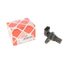 Датчик положення розподільного валу FEBI BILSTEIN 176574 для Renault Megane III, Nissan X-Trail T31 1.8-2.0 2007-