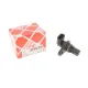 Датчик положення розподільного валу FEBI BILSTEIN 176574 для Renault Megane III, Nissan X-Trail T31 1.8-2.0 2007-