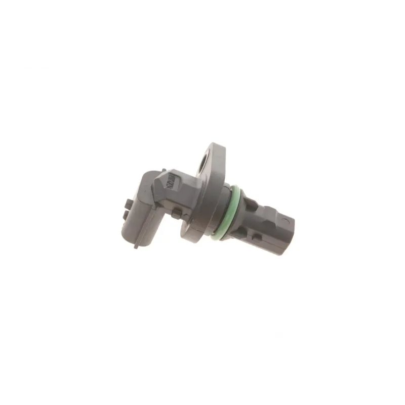 Датчик положення розподільного валу FEBI BILSTEIN 176574 для Renault Megane III, Nissan X-Trail T31 1.8-2.0 2007-