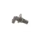 Датчик положення розподільного валу FEBI BILSTEIN 176574 для Renault Megane III, Nissan X-Trail T31 1.8-2.0 2007-