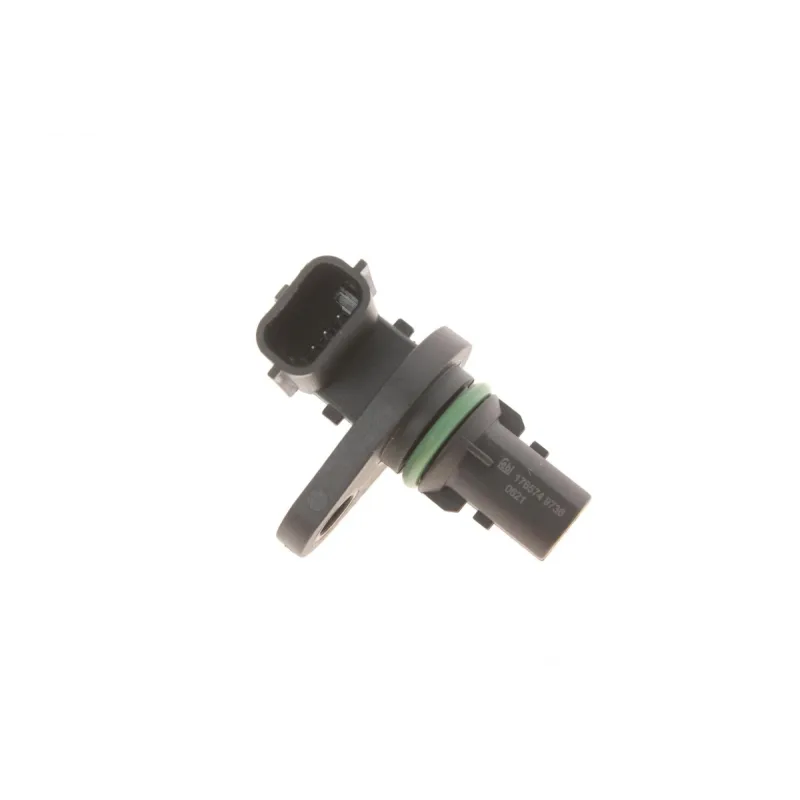 Датчик положення розподільного валу FEBI BILSTEIN 176574 для Renault Megane III, Nissan X-Trail T31 1.8-2.0 2007-