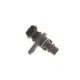 Датчик положення розподільного валу FEBI BILSTEIN 176574 для Renault Megane III, Nissan X-Trail T31 1.8-2.0 2007-