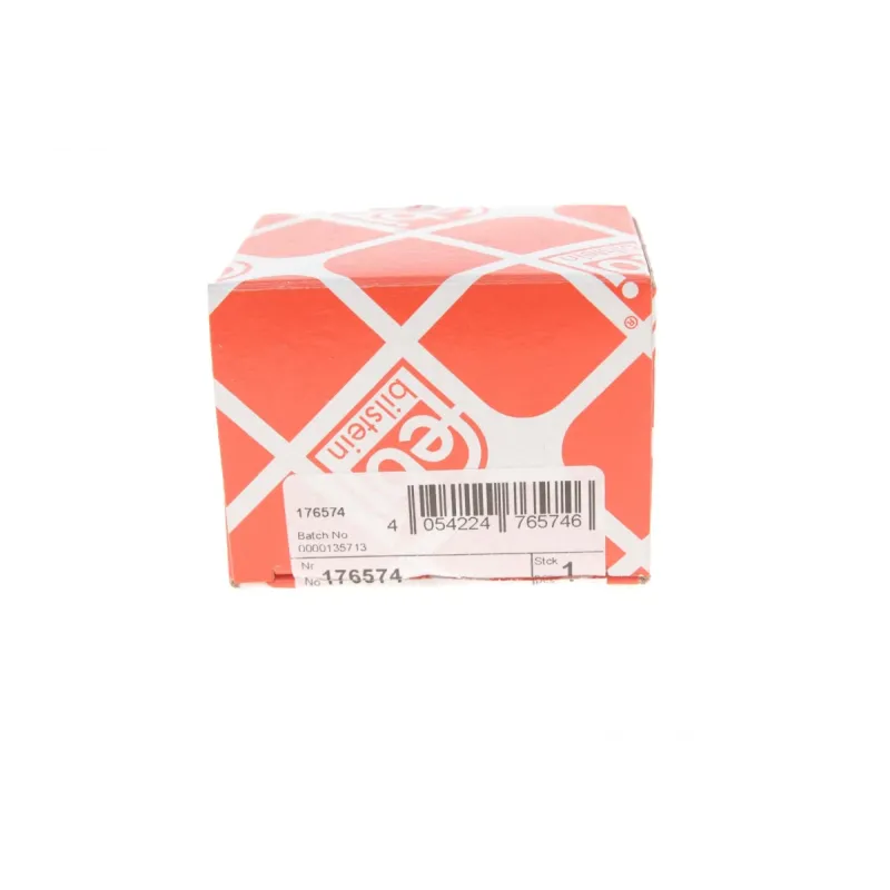 Датчик положення розподільного валу FEBI BILSTEIN 176574 для Renault Megane III, Nissan X-Trail T31 1.8-2.0 2007-