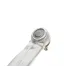 Важіль передній лівий FEBI BILSTEIN 176587 для Mercedes-Benz GLK-Class (X204) 2008-2015, з підшипником, 17 мм