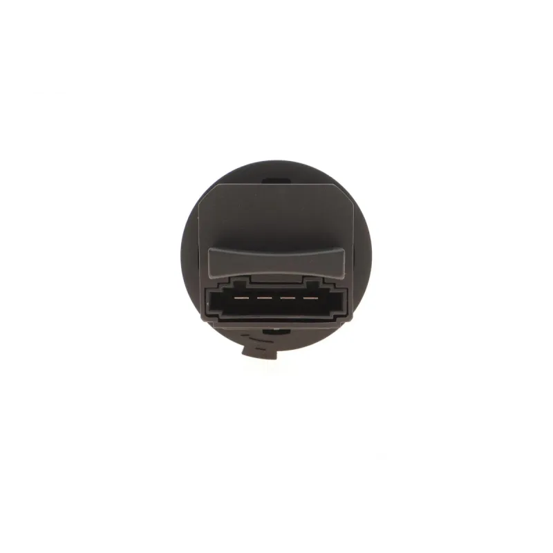 Резистор вентилятора пічки FEBI BILSTEIN 176588 для Citroen C3 II, C4 I 2004-2015