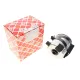 Фільтр паливний FEBI BILSTEIN 176594 для Renault Megane II 1.5/2.0dci 2005-, з роз'ємом для датчика води, 98 мм