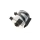 Фільтр паливний FEBI BILSTEIN 176594 для Renault Megane II 1.5/2.0dci 2005-, з роз'ємом для датчика води, 98 мм