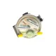 Фільтр паливний FEBI BILSTEIN 176594 для Renault Megane II 1.5/2.0dci 2005-, з роз'ємом для датчика води, 98 мм