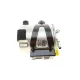 Фільтр паливний FEBI BILSTEIN 176594 для Renault Megane II 1.5/2.0dci 2005-, з роз'ємом для датчика води, 98 мм