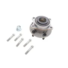 Підшипник маточини передній FEBI BILSTEIN 176612 для Hyundai Tucson, Kia Sportage 2015-, 35x92x53 мм